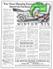 Winton 1910 185.jpg